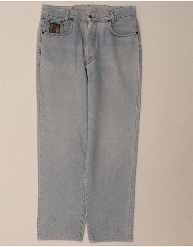 Jeans donna dritto wampum - jeans,
