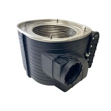 VAILLANT ECOTEC PLUS 624 /831