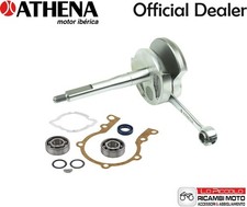 Kit albero motore athena - kit,
