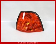 Fanalino Anteriore Freccia Sinistra BMW Serie 3 E36 1990-00 Ricambi Auto DEPO