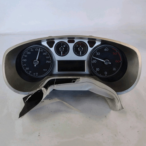51835091 strumentazione compl - 51835091,