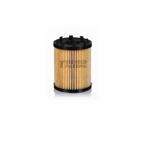 Filtro olio fiat - olio, doblo