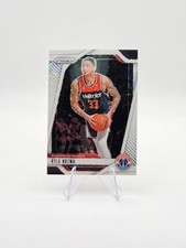Kyle Kuzma 2024-25 Panini