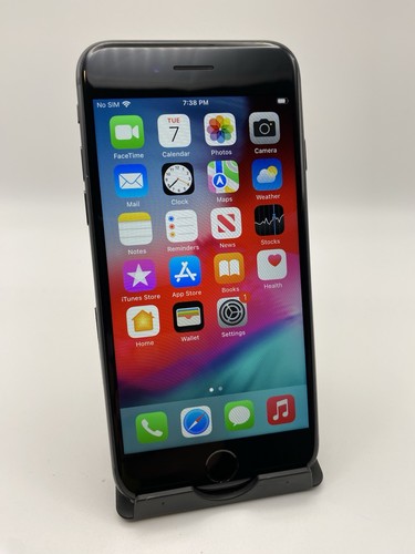 Apple iphone 64gb - apple,