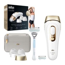 Braun Silk-Expert Pro 5 PL5356