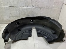 RENAULT CAPTUR 2014 MK1