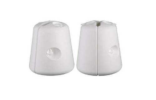 Brunner fra070516 coppia - brunner,