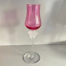 VERSACE Rosenthal MEDUSA