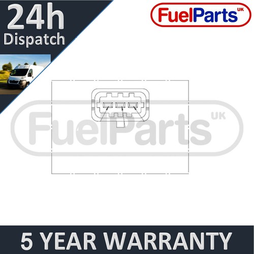 Per vauxhall astra viva corsa - per,