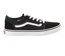 VANS scarpe donna Numero 37