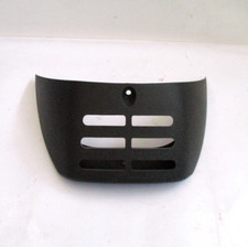 CHIUSURA SOTTOSELLA PER