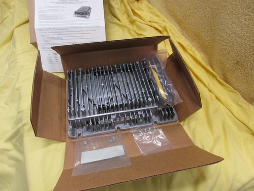 Cooper bussman 21100e00 - cooper,