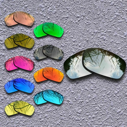 Lenti ricambio per - di,