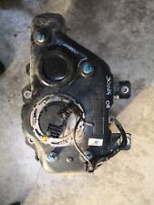 Ford Transit Custom 2016 Serbatoio AdBlue  GK215J229AA 