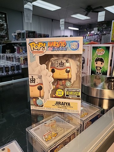 Funko pop vinile - funko, pop!