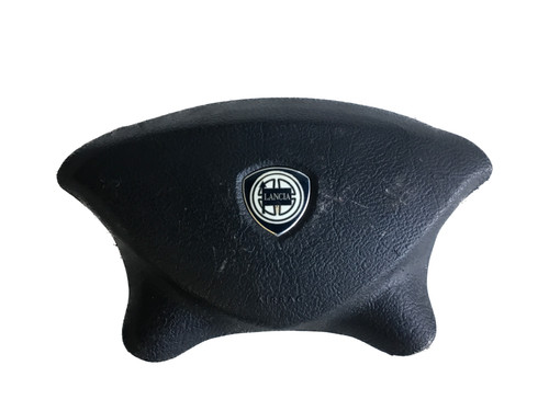 Pallone volante manubrio - pallone,