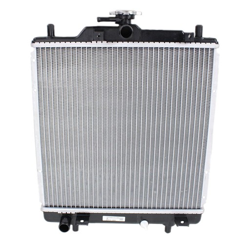 Brand new radiator fits kubota - new,