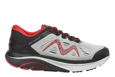 Scarpe MBT Uomo - MBT 2000