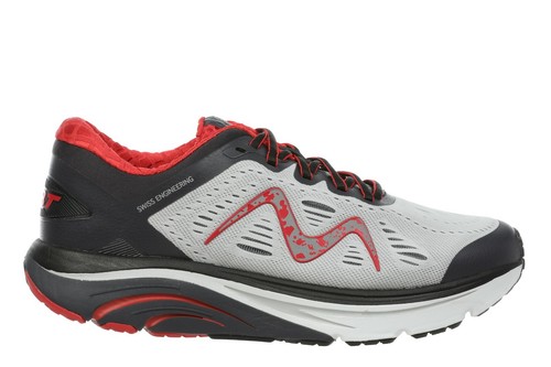 Scarpe mbt uomo 2000 - -,