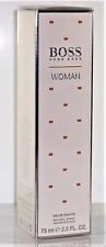 Hugo Boss Orange Donna 75 ml Eau de Toilette Spray
