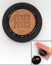 PULSANTE CLACSON VOLANTE