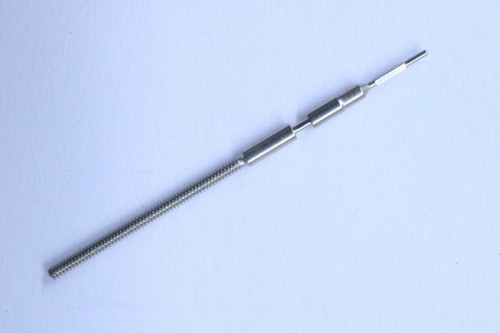 Seiko 351 651 351651 tige - 351-651,