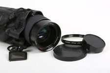 Contax 35 mm 1,4 T* Zeiss