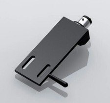 Pro ject headshell signature - pro-ject,
