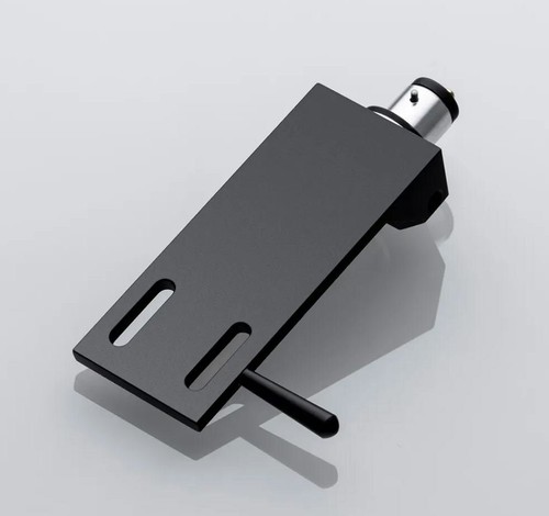 Pro ject headshell - pro-ject,
