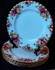 Piatto , Ø20,5 cm, Royal