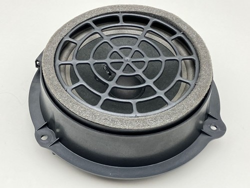 Bose woofer basso - 1x,