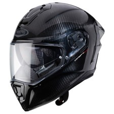 Caberg DRIFT EVO Casco Integrale Taglia L - Carbon Pro