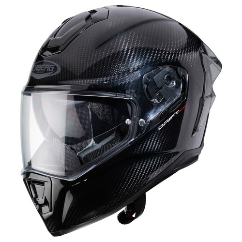 Caberg drift evo - caberg,