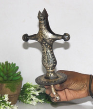 Ferro Antico Artigianale