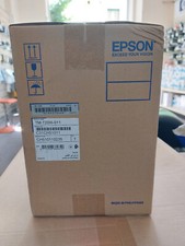 Stampante Termica Epson TM