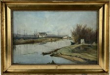 Niels Nilsson Wyke (1867-1937)