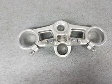 PIASTRA SUPERIORE TRIUMPH DAYTONA 675 2011