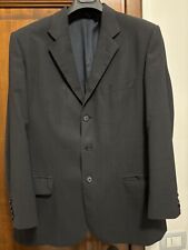 Giacca Frescolana Classica