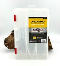 Plano 3600 Stowaway Rustrictor