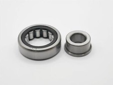 Cuscinetto Del Cambio R380