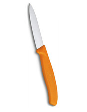 Victorinox Coltello da Tavola