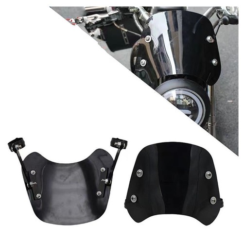 Motociclo 51mm morsetto a - 42-51mm,