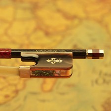 Concerto arco da violoncello