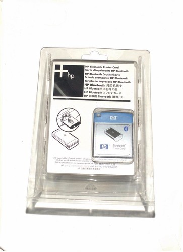 Bluetooth card board cb004a - board,