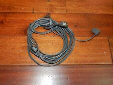 Bose CineMate AV 3-2-1 Serie I II e III Cavo Subwoofer Altoparlante AV 321 GS GSX