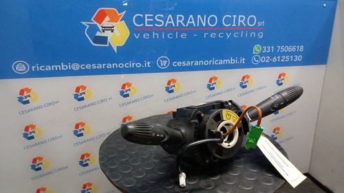 Devioguidasgancio 735381051 - ,
