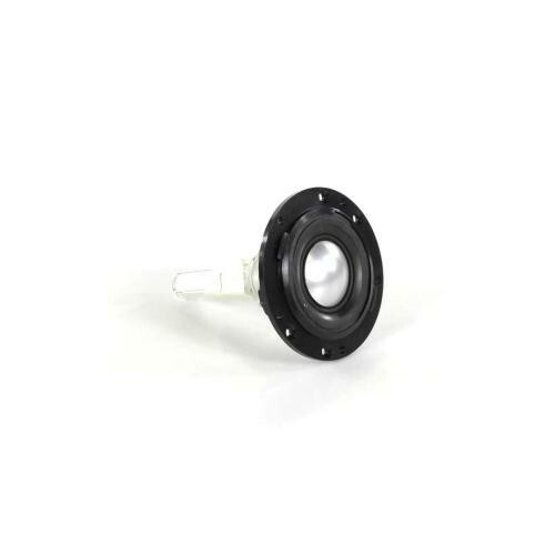 Tweeter bowers wilkins serie - tweeter,