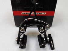 Pinza freno posteriore BB/BR