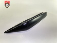 Kawasaki ER 6F 2006-2008 -