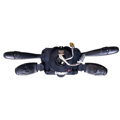 Devioluci 96643937xt peugeot - 96643937xt,